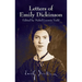 Letters of Emily Dickinson