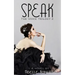 Speak