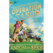 Operation Tango