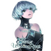 Tales of Wedding Rings, Vol. 5