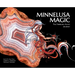 Minnelusa Magic: The Fairburn Agate Journey