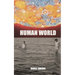 Human World