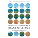 The Collected Stories of Diane Williams
