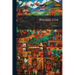 Balmaceda