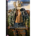 The Courage of a Cowboy
