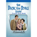 The Dick Van Dyke Show: Trivia Quiz Book