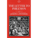 Letter to Philemon