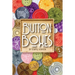 The Button Boxes
