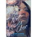 I Am Not Jessica Chen