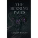 The Burning Pages