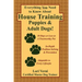 Everything You Need to Know about House Training Puppies & Adult Dogs