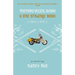 Motorcycles, Sushi and One Strange Book