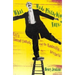 What Made Pistachio Nuts?: Early Sound Comedy and the Vaudeville Aesthetic