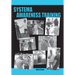 Systema Awareness Training
