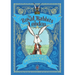 The Royal Rabbits of London
