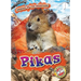 Pikas