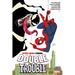 Spider-Man & Venom: Double Trouble