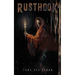 Rusthook