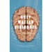 Grey Matter Dialogues: A Journey on Economics and History of Science and Technology