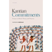 Kantian Commitments: Essays on Moral Theory and Practice