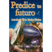 Predice tu futuro: Astrologia de la Madre Divina