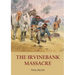 The Irvinebank Massacre