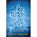 Glass God