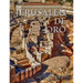 Jerusalén de Oro