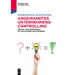 Angewandtes Unternehmenscontrolling