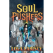 Soulpushers