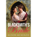The Blacksmith's Bride