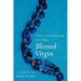 True Devotion to the Blessed Virgin