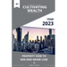 Cultivating Wealth #1