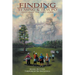 Finding Ti Ming & Tem Po: Legend of the Golf Gods