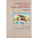 Fantastic Folk and Fairy Tales of Ethnic Chinese Peoples - Book Four: Stories of Dragons, Heroes, and Magic from China's Ethnic Peoples