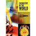 Chemistry in the World