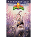 Mighty Morphin Power Rangers: Necessary Evil II