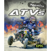 Atvs