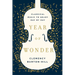 Year of Wonder: Classical Music to Enjoy Day by Day