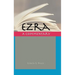 Ezra: A Commentary