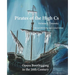 Pirates of the High Cs: Revised 2024 Edition: Opera Bootlegging in the 20th Century