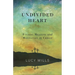 Undivided Heart: Finding Meaning and Motivation in Christ