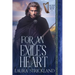 For an Exile's Heart: A Scottish Historical Romance