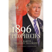 The 1896 Prophecies: 10 Predictions of America's Last Days