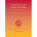 Rostovtzeffs Briefwechsel Mit Deutschsprachigen Altertumswissenschaftlern: Einleitung, Edition Und Kommentar
