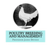Poultry Breeding and Management