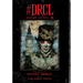 #Drcl Midnight Children, Vol. 5