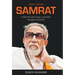 Samrat: How the Shiv Sena Changed Mumbai Forever