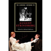 The Cambridge Companion to August Strindberg