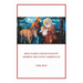 Holy Family Exile to Egypt